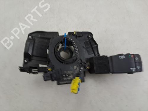 Used Squib airbag Squib airbag 37395624 37395624