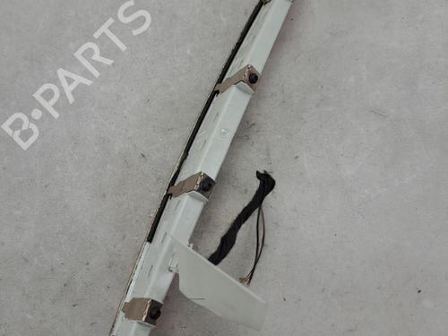 Third brake light OPEL INSIGNIA A Saloon (G09) | BP37388209L11 - Image 2