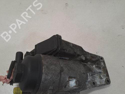 support-ford-focus-ii-da_-hcp-dp-2004-2005-2006-2007-2008-2009-2010-2011-2012-2013-37384035 main image