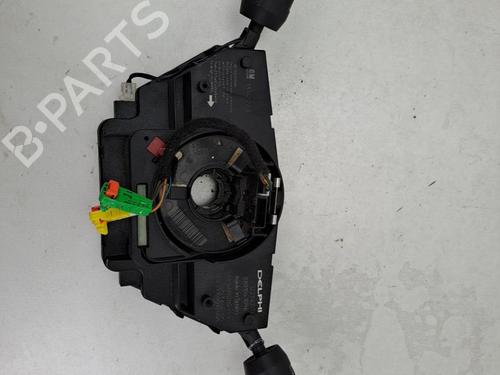 Lenkstockhalter für Lenkstockhalter 37384816 37384816