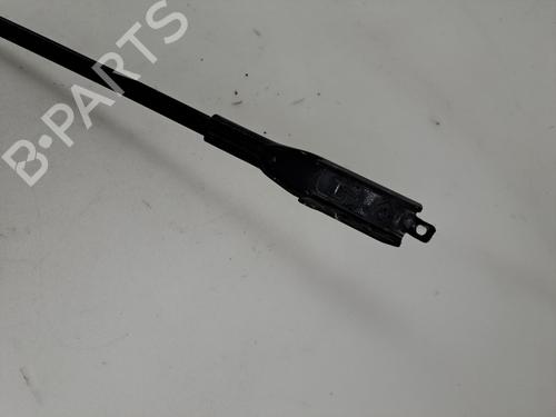 front-windshield-wiper-arm-bmw-1-f21-2011-2012-2013-2014-2015-2016-2017-2018-2019-37390408 main image