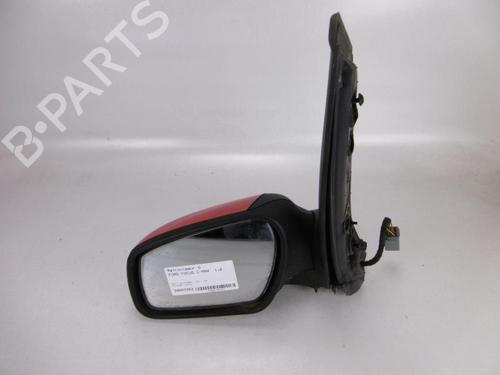 left-mirror-ford-focus-c-max-dm2-2003-2004-2005-2006-2007-37377987 main image
