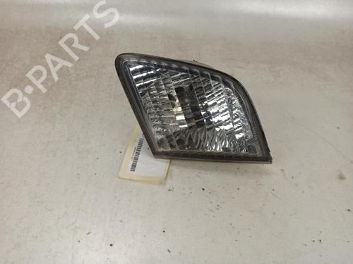 Used Right tailgate light Right tailgate light 37379087 37379087