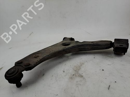 Used Right front suspension arm Right front suspension arm 37390364 37390364