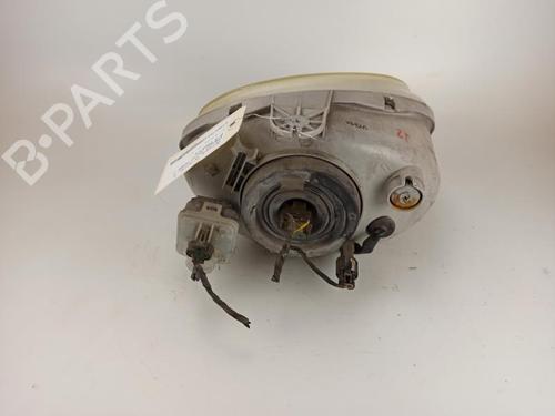 Left headlight DAEWOO MATIZ (M100, M150) 0.8 | BP37381320C28 - Image 2