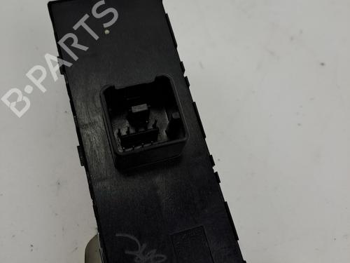 Left front window switch VW TOURAN (1T1, 1T2) 1.9 TDI | BP37391209I27 - Image 2