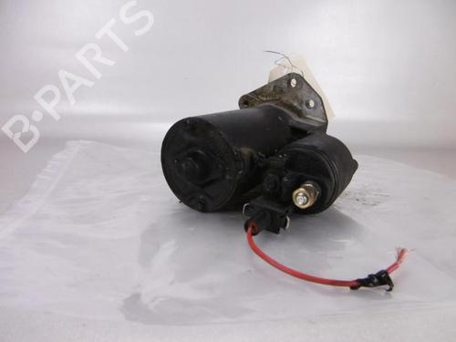 Used Starter Starter 37378803 37378803