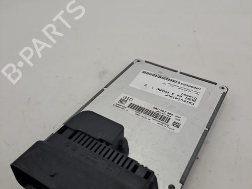 Control unit AUDI A4 B8 (8K2) 2.0 TDI | BP37391826M11 - Image 3