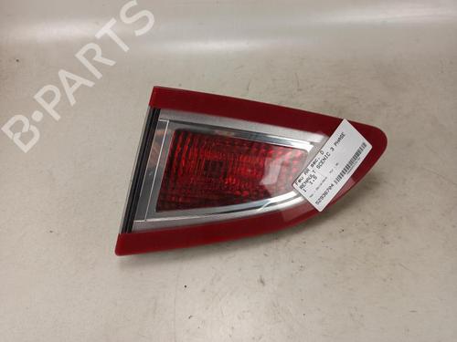 right-tailgate-light-renault-scenic-iii-jz01_-2008-2009-2010-2011-2012-2013-2014-2015-2016-37380553 main image
