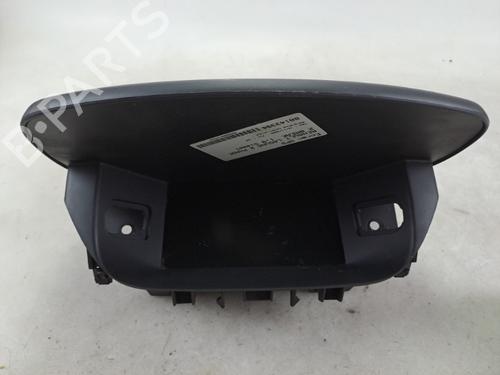 Used Display monitor Display monitor 37388658 37388658