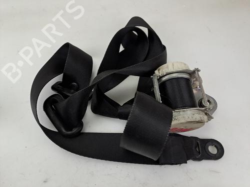Front left seatbelt FORD FOCUS II Turnier (DA_, FFS, DS) | BP37397239I26 - Image 3