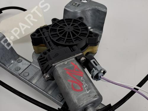 front-right-window-mechanism-renault-kangoo-express-fw01_-2008-37391381 main image