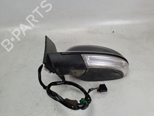 left-mirror-vw-golf-plus-v-5m1-521-2004-2005-2006-2007-2008-2009-2010-2011-2012-2013-37384841 main image
