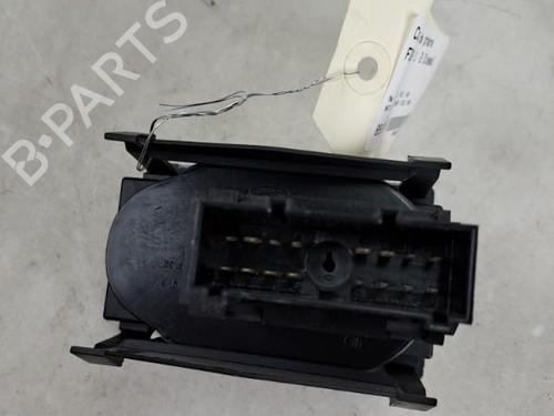 Headlight switch FORD KUGA I | BP37387575I24 - Image 3
