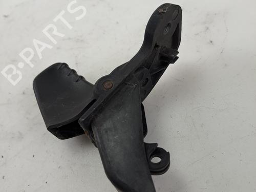 front-right-exterior-door-handle-renault-twingo-ii-cn0_-2007-37396995 main image