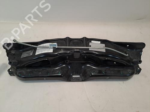 front-slam-panel-opel-movano-c-van-u9-2021-37746772 main image