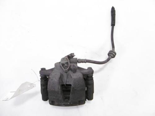 Used Left front brake caliper Left front brake caliper 37379172 37379172