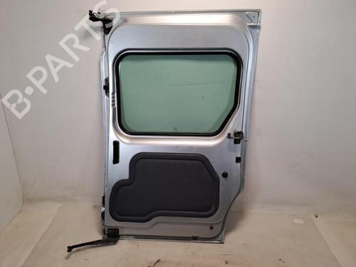 Højre side skydedør Højre side skydedør FORD TRANSIT CONNECT (P65_, P70_, P80_) 1.8 TDCi (110 hp) 37387534 37387534