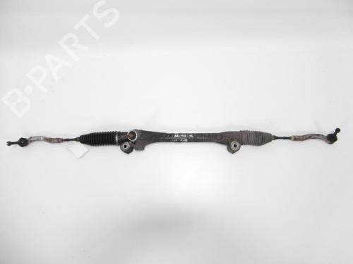 steering-rack-citroen-c1-pm_-pn_-2005-2006-2007-2008-2009-2010-2011-2012-2013-2014-37378617 main image