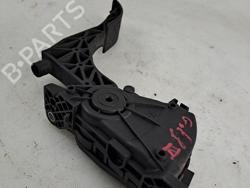 Used Pedal Pedal 37399525 37399525
