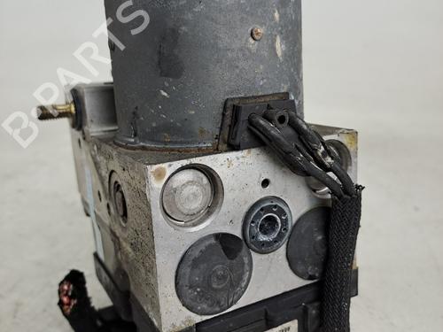 ABS pump VW PASSAT B5 Variant (3B5) 1.9 TDI | BP37396124M43 - Image 4