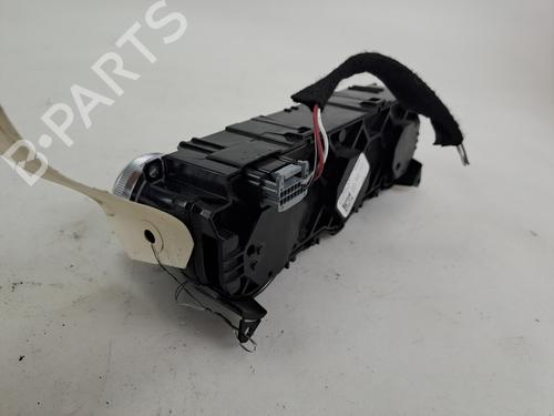 Climate control RENAULT ZOE (BFM_) | BP37392124I5 - Image 3