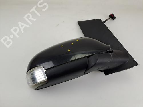 Ryggespeil høyre Ryggespeil høyre VW TOURAN (1T1, 1T2) [2003-2011] 37397154 37397154