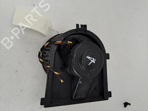 Used Heater blower motor Heater blower motor 37382235 37382235