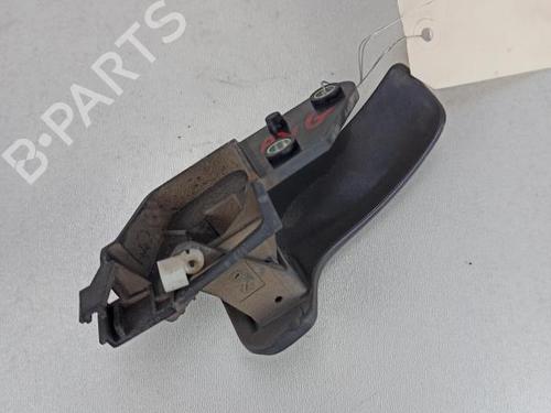 front-left-interior-door-handle-peugeot-boxer-van-2006-37379190 main image