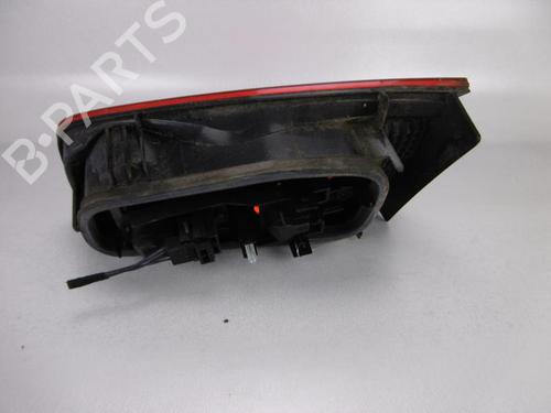Left tailgate light RENAULT LAGUNA II (BG0/1_) | BP37377707C79 - Image 2