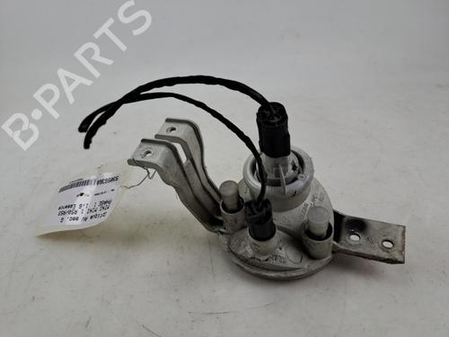 left-front-indicator-mini-mini-r50-r53-2001-2002-2003-2004-2005-2006-37389703 main image