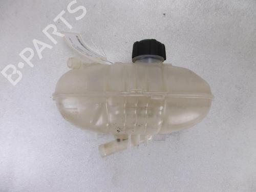 Used Expansion tank Expansion tank 37377288 37377288