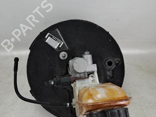 Servo brake PEUGEOT EXPERT Van (V_) 2.0 BlueHDi 120 | BP37385416M42  - Image 5