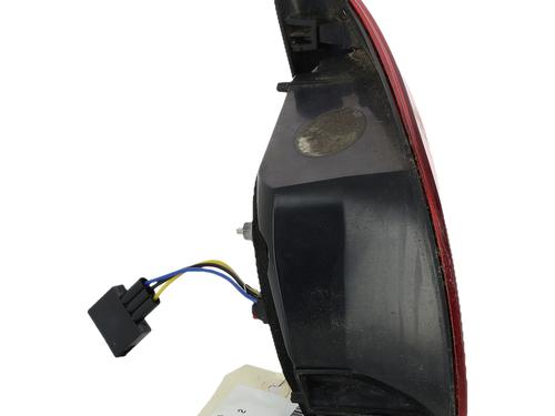 Right front indicator VW GOLF V (1K1) | BP38296463C33 - Image 2