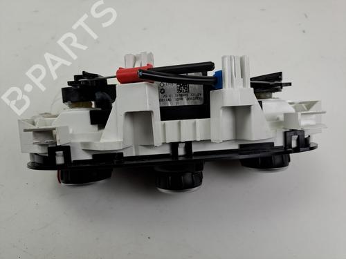 climate-control-renault-twingo-iii-bcm_-bca_-2014-37389835 main image