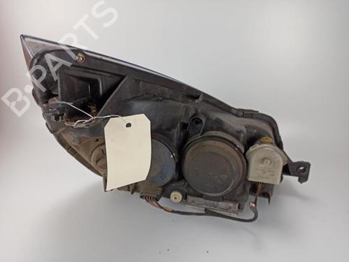 left-headlight-renault-espace-iv-jk01_-2002-37380910 main image