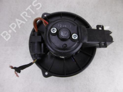 Ventilator motor Ventilator motor AUDI A6 C5 Avant (4B5, 4B6) 2.5 TDI (150 hp) 37377727 37377727