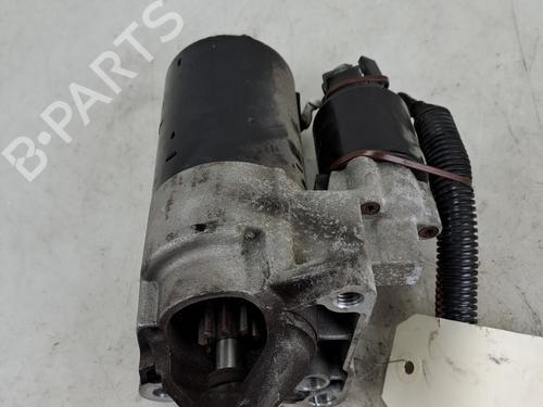 Starter RENAULT LAGUNA II (BG0/1_) | BP37389076M8 - Image 3