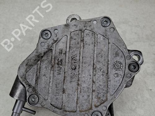 Used Vacuum pump Vacuum pump 37385318 37385318