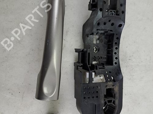rear-left-exterior-door-handle-renault-scenic-iii-jz01_-2008-2009-2010-2011-2012-2013-2014-2015-2016-37395379 main image