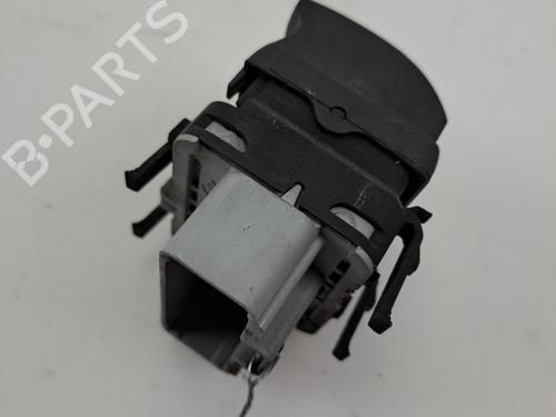 Left front window switch RENAULT TWINGO II (CN0_) 1.2 16V (CN04, CN0B) | BP37391565I27 - Image 3