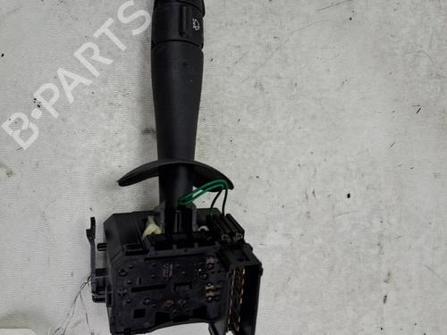 Steering column stalk RENAULT ESPACE IV (JK0/1_) 2.0 dCi (JK01, JK02, JK1J, JK1K, JK1H) | BP37386139I23 - Image 3