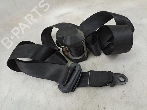 Used Front left seatbelt Front left seatbelt 38295536 38295536