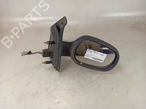 Used Right mirror Right mirror 37379972 37379972