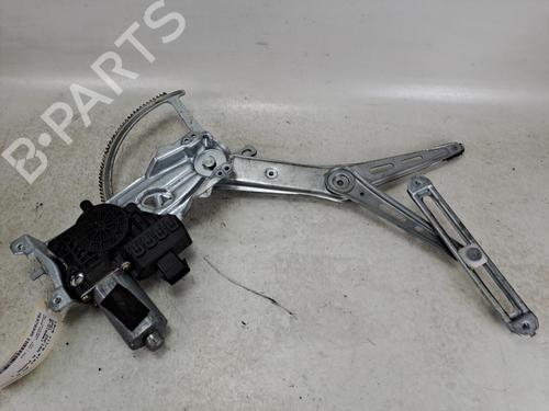 front-right-window-mechanism-opel-zafira-a-mpv-t98-1999-2000-2001-2002-2003-2004-2005-2006-37385791 main image