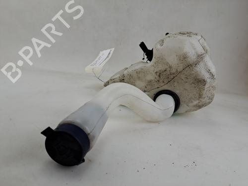 Sprinklertank Sprinklertank FIAT PUNTO (199_) [2012-2026] 37397170 37397170
