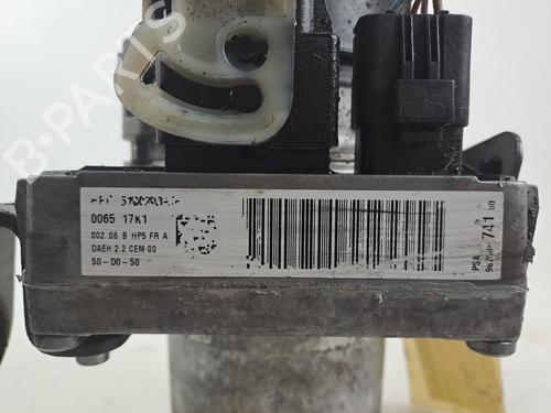 BP37391921M99 main image