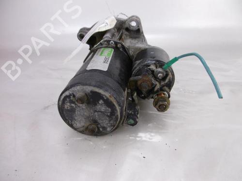 Used Starter Starter 37378606 37378606