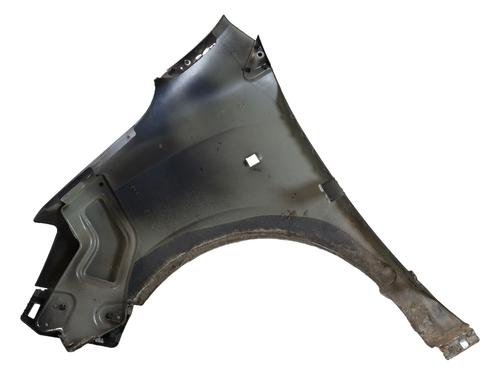 Used Right front fenders Right front fenders DACIA LODGY (JS_) 1.5 dCi (JSMC, JSAF) (107 hp) 40284295 40284295