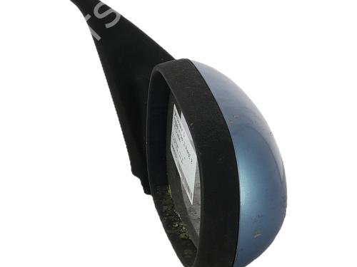 Used Right mirror Right mirror NISSAN MICRA III (K12) 1.5 dCi (68 hp) 40602137 40602137